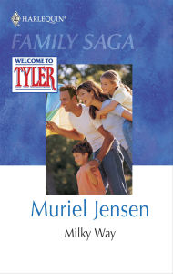 Free mobi downloads books Milky Way 9781460394687