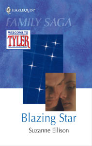 Download textbooks free pdf Blazing Star