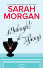 Midnight at Tiffany's: An International Bestseller