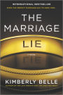 The Marriage Lie