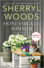 Honeysuckle Summer (Sweet Magnolias Series #7)