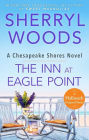 The Inn at Eagle Point (Chesapeake Shores Series #1)