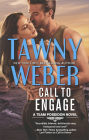 Call to Engage: A Romance Novel