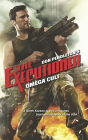 Omega Cult (Executioner Series #450)