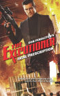 Fatal Prescription (Executioner Series #451)