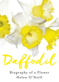 Pdb ebook file download Daffodil by Helen O'Neill  (English Edition) 9781460702994