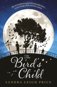 Title: The Bird's Child, Author: Ella Hopkins