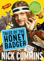 Tales of the Honey Badger