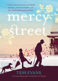 Ebook library Mercy Street