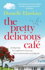 The Pretty Delicious Cafe: Hungry for summer, romance, friends and food? Come visit Ratai Beach.