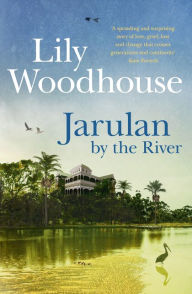 Rapidshare download audio books Jarulan by the River