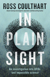 Ebooks smartphone download In Plain Sight: An investigation into UFOs and impossible science