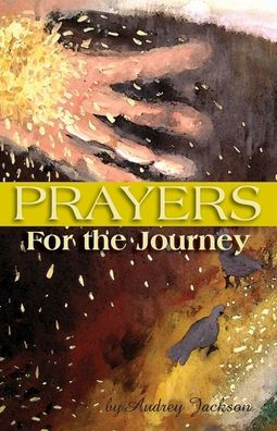 Prayers for the Journey