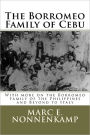 The Borromeo Family of Cebu