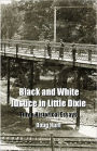 Black and White Justice in Little Dixie: Three Historical Essays