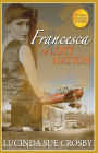 Francesca of Lost Nation