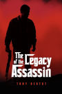 The Legacy of the Assassin