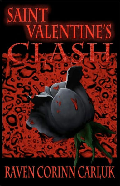 Saint Valentine's Clash