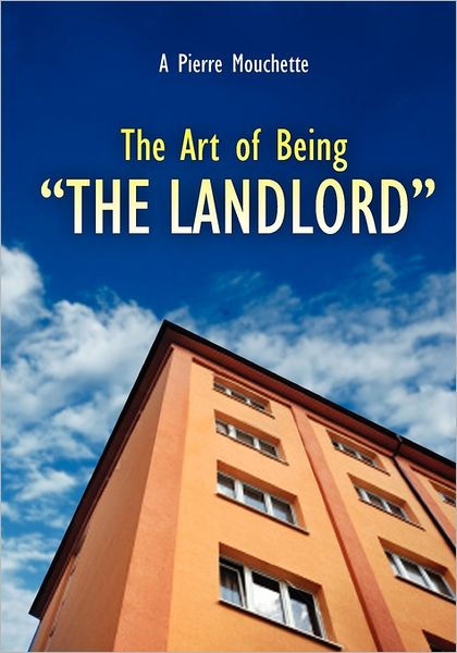 The Art of Being - 