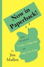 Now in Paperback!
