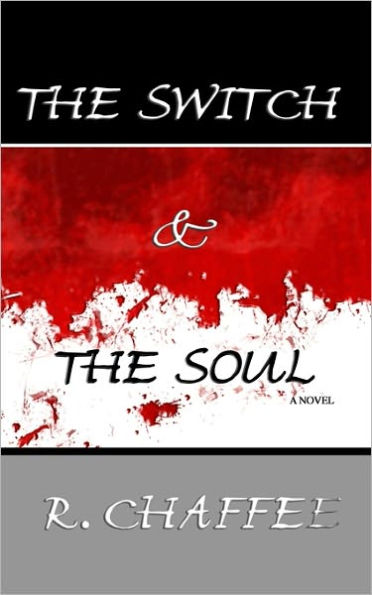 the Switch and Soul