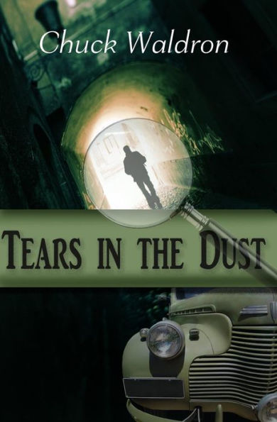 Tears in the Dust