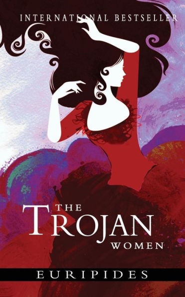 The Trojan Women