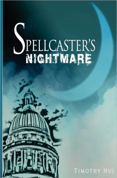 Spellcaster's Nightmare