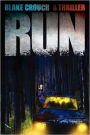 Run
