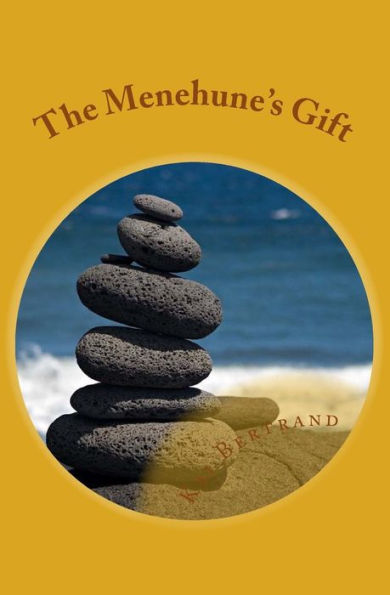 The Menehune's Gift