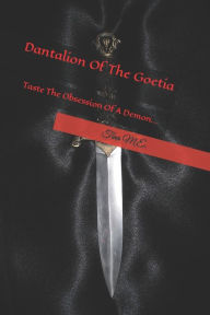 Title: 