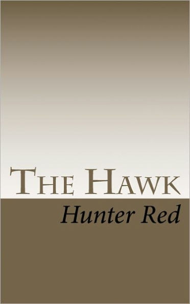 The Hawk