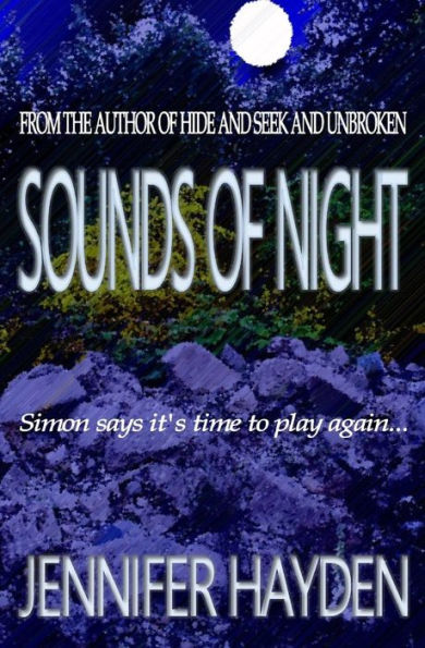 Sounds of Night