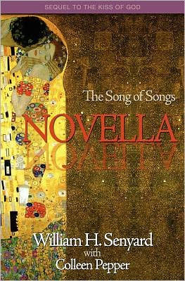 The Song of Songs Novella