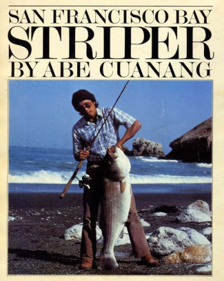 area bay francisco san stripper Barbie tr cum tube