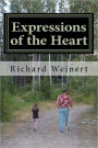 Expressions of the Heart: Poetry for the Soul