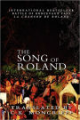 The Song of Roland