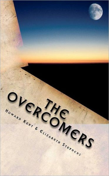 The Overcomers: The Divine Recruitment