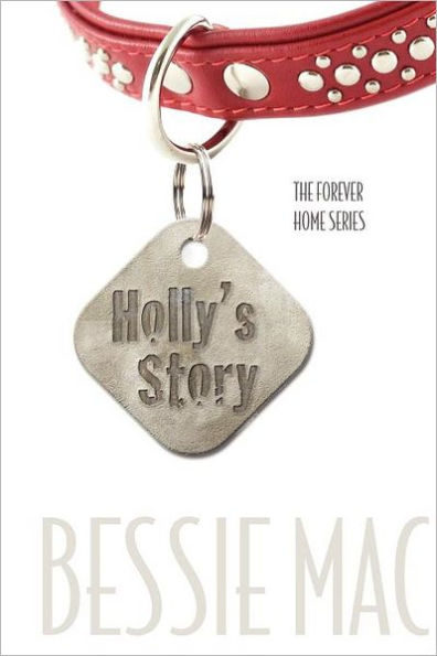 Holly's Story: The Forever Home Series