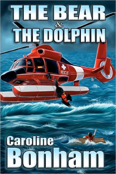 The Bear and the Dolphin: ISOS Operatives