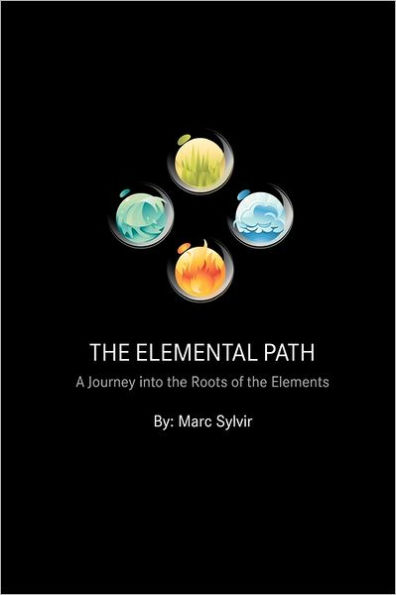 The Elemental Path: A Journey into the Roots of the Elements