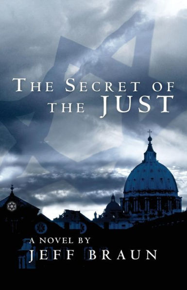 the Secret of Just