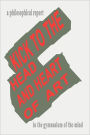 Kick To The Head And Heart Of Art: A Philosophical Report on Art and Sport in Partnership