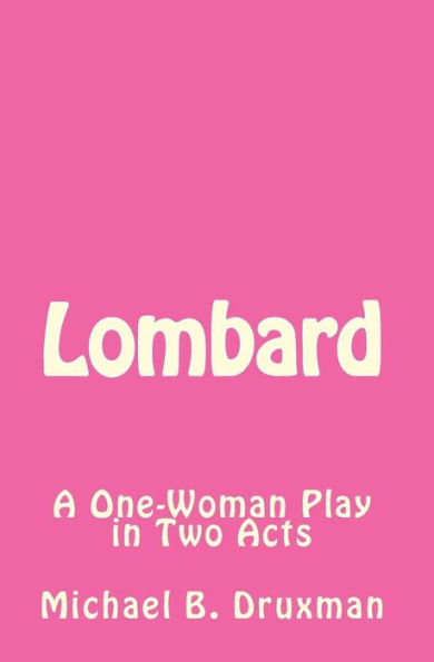 Lombard