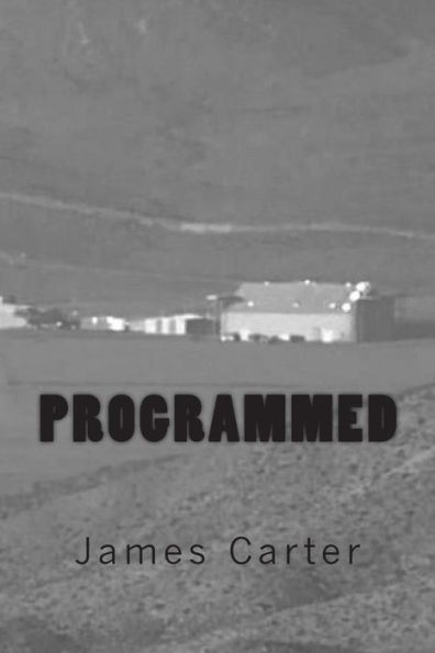 Programmed