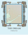 The Dream: A Bedtime Story