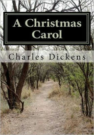 A Christmas Carol