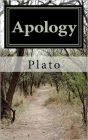 Apology