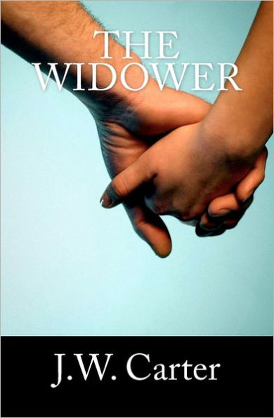 The Widower