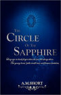 The Circle of the Sapphire